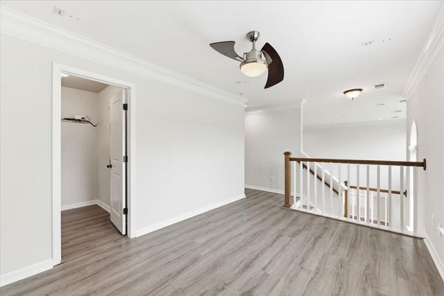8485 Middle River Way, North Charleston, SC 29420