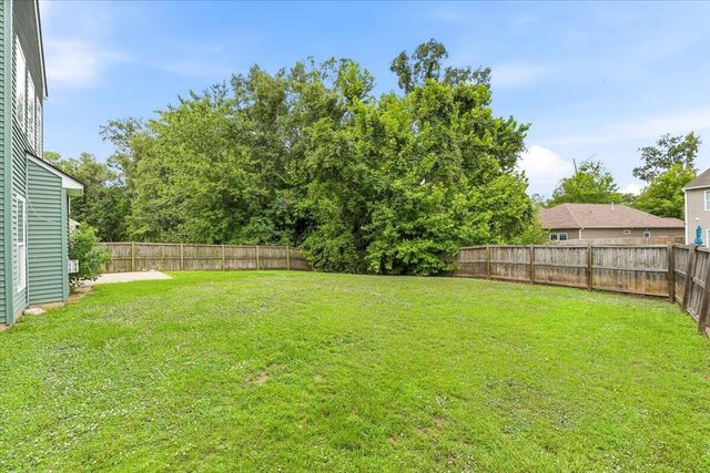 8485 Middle River Way, North Charleston, SC 29420