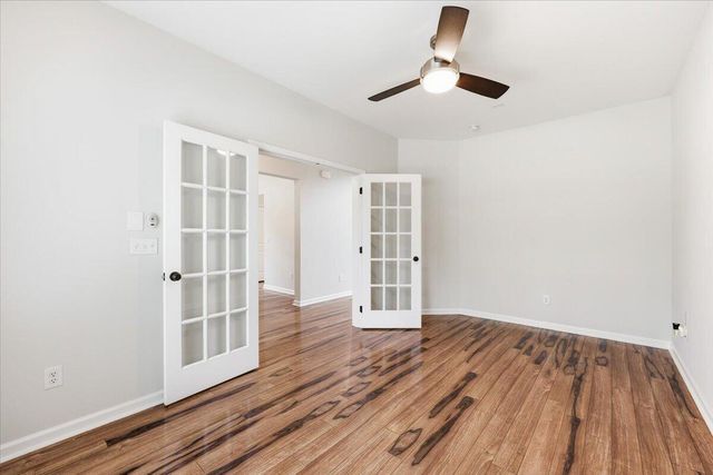 8485 Middle River Way, North Charleston, SC 29420
