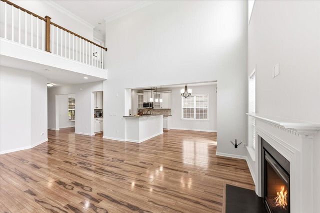 8485 Middle River Way, North Charleston, SC 29420