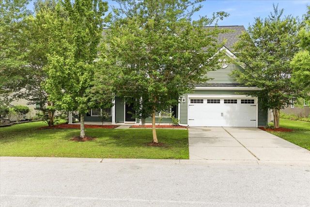 8485 Middle River Way, North Charleston, SC 29420