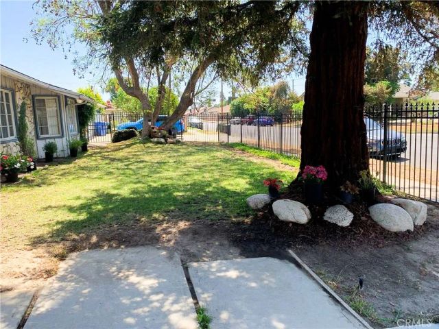 17033 Rayen, Northridge, CA 91325