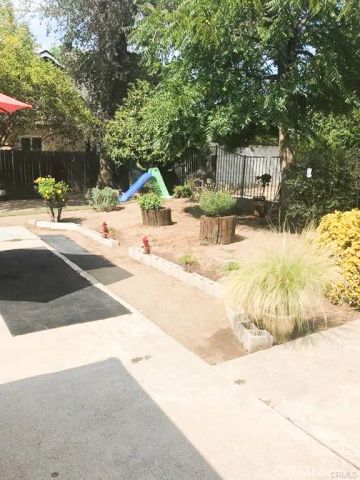 17033 Rayen, Northridge, CA 91325