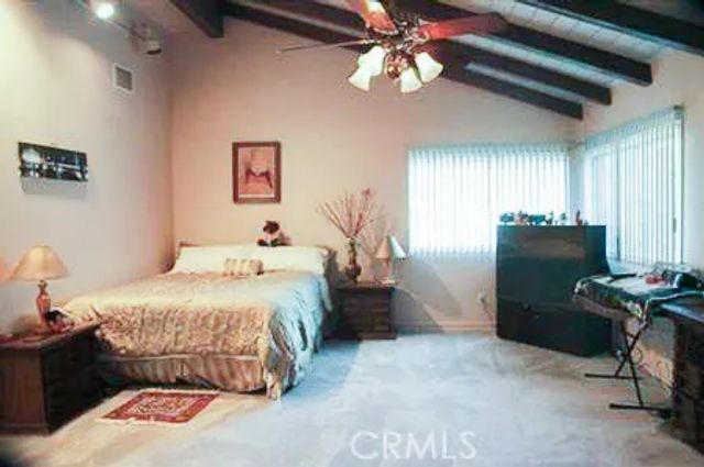 17033 Rayen, Northridge, CA 91325