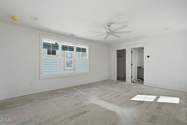 108c N Mason, Apex, NC 27502