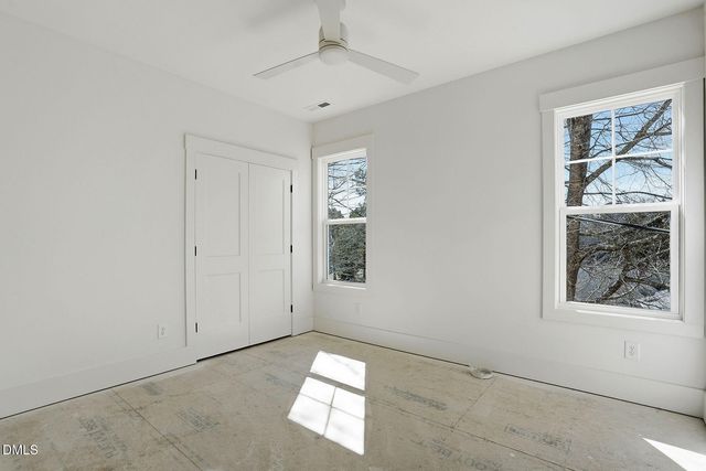 108c N Mason, Apex, NC 27502