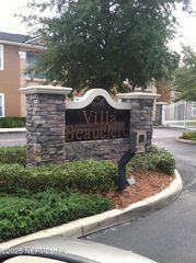 9556 ARMELLE Way, 2, Jacksonville, FL 32257