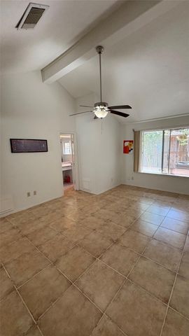 1723 Plumbwood Way, Houston, TX 77058