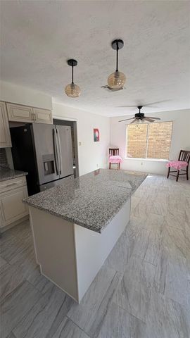 1723 Plumbwood Way, Houston, TX 77058