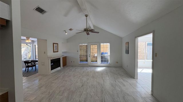 1723 Plumbwood Way, Houston, TX 77058