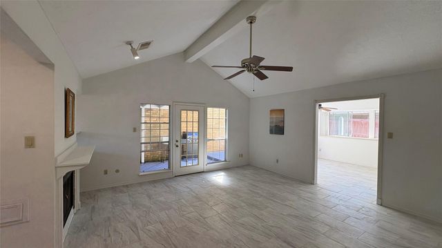 1723 Plumbwood Way, Houston, TX 77058