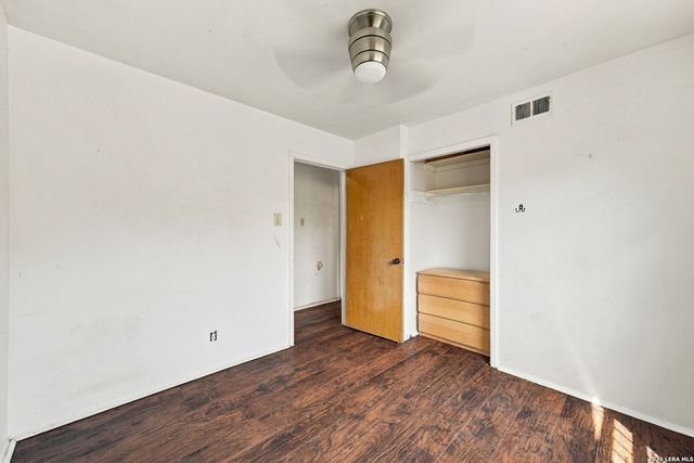 5703 Seacomber Pl, San Antonio, TX 78242