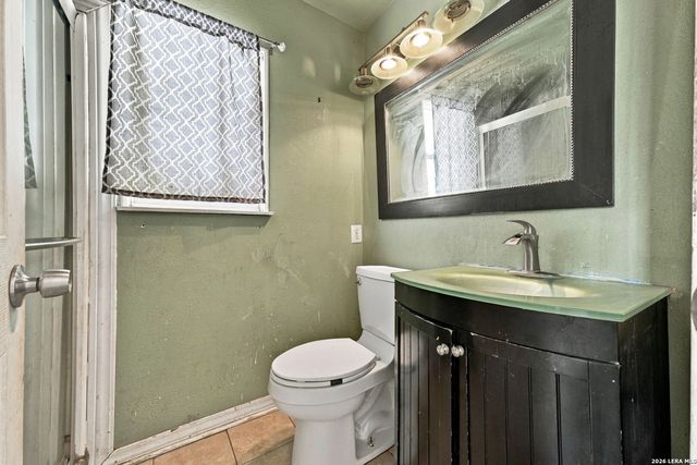5703 Seacomber Pl, San Antonio, TX 78242