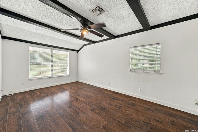 5703 Seacomber Pl, San Antonio, TX 78242