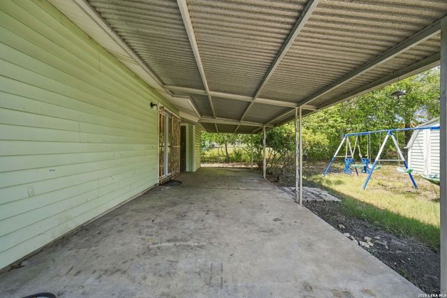 5703 Seacomber Pl, San Antonio, TX 78242