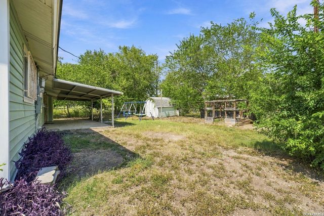 5703 Seacomber Pl, San Antonio, TX 78242