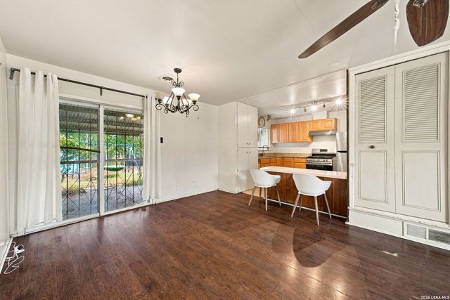 5703 Seacomber Pl, San Antonio, TX 78242