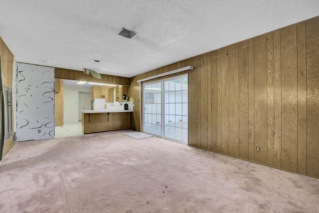 8734 Hermosa Court, Stockton, CA 95210