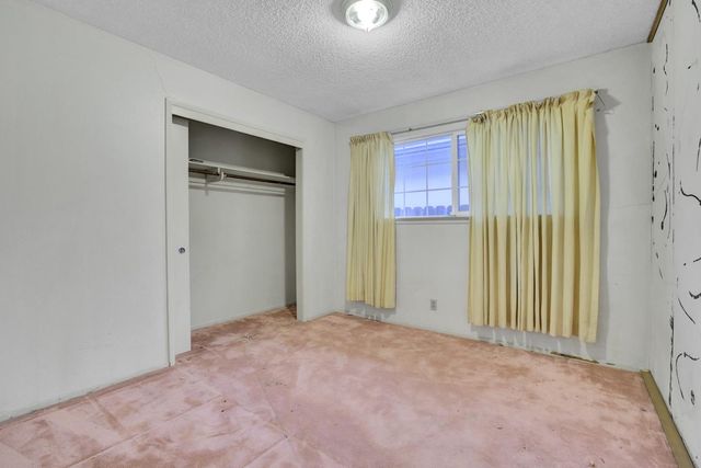 8734 Hermosa Court, Stockton, CA 95210