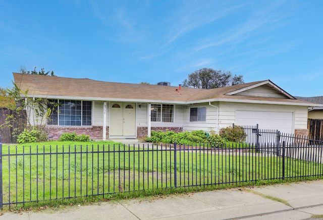 8734 Hermosa Court, Stockton, CA 95210