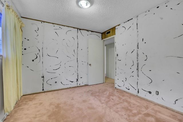 8734 Hermosa Court, Stockton, CA 95210