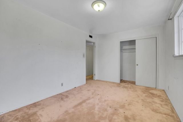 8734 Hermosa Court, Stockton, CA 95210