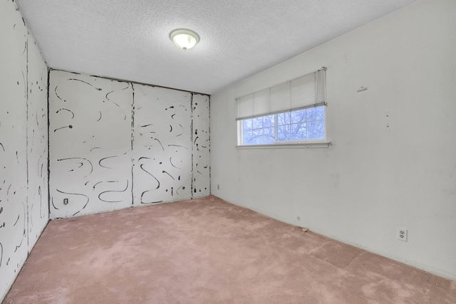 8734 Hermosa Court, Stockton, CA 95210