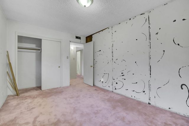 8734 Hermosa Court, Stockton, CA 95210