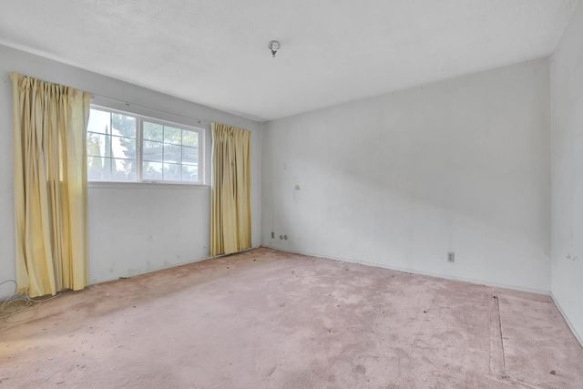 8734 Hermosa Court, Stockton, CA 95210