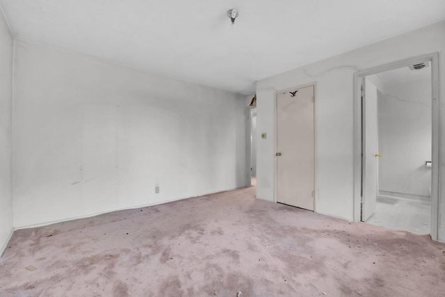 8734 Hermosa Court, Stockton, CA 95210