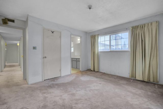 8734 Hermosa Court, Stockton, CA 95210