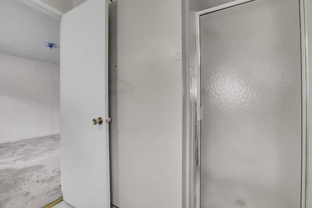 8734 Hermosa Court, Stockton, CA 95210