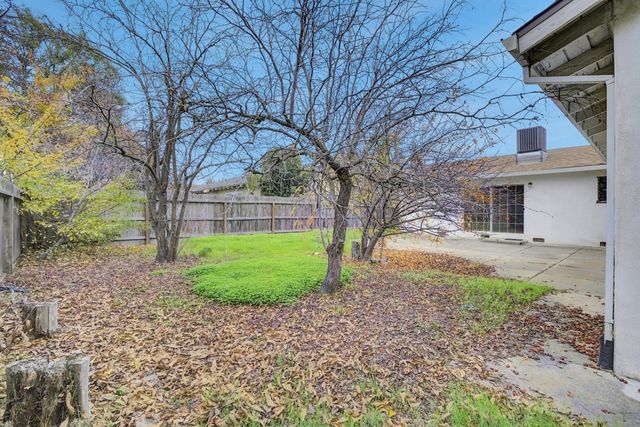 8734 Hermosa Court, Stockton, CA 95210