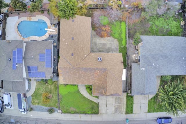 8734 Hermosa Court, Stockton, CA 95210