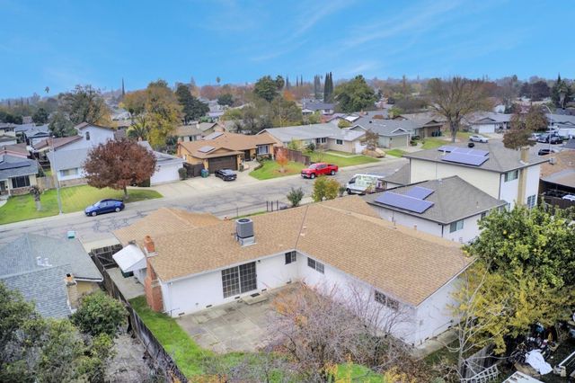 8734 Hermosa Court, Stockton, CA 95210