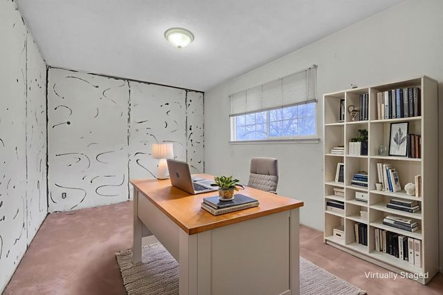 8734 Hermosa Court, Stockton, CA 95210