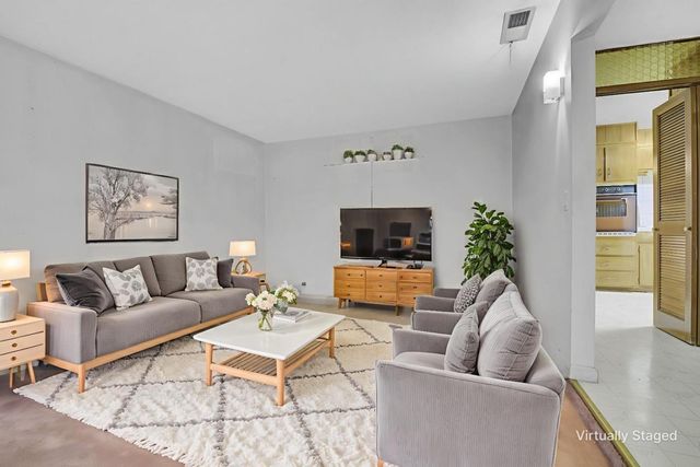 8734 Hermosa Court, Stockton, CA 95210