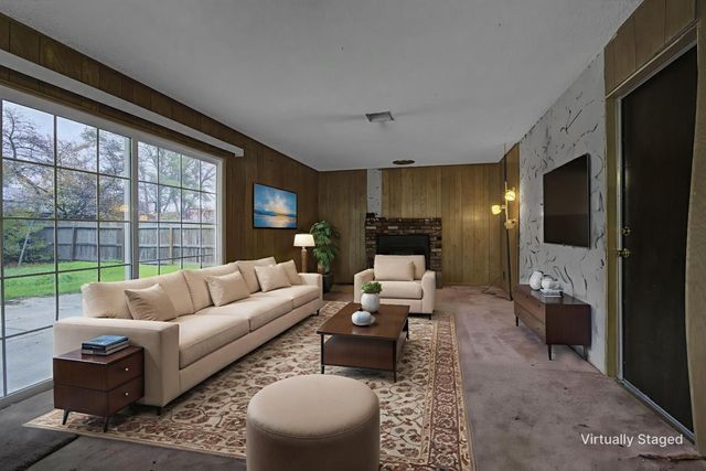 8734 Hermosa Court, Stockton, CA 95210