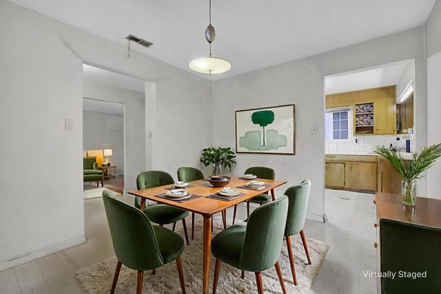 8734 Hermosa Court, Stockton, CA 95210