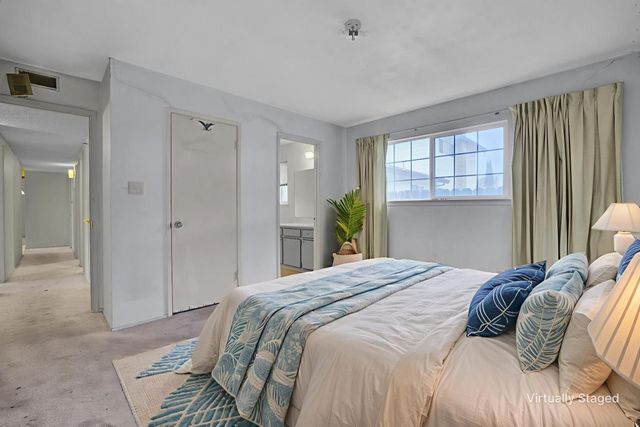 8734 Hermosa Court, Stockton, CA 95210