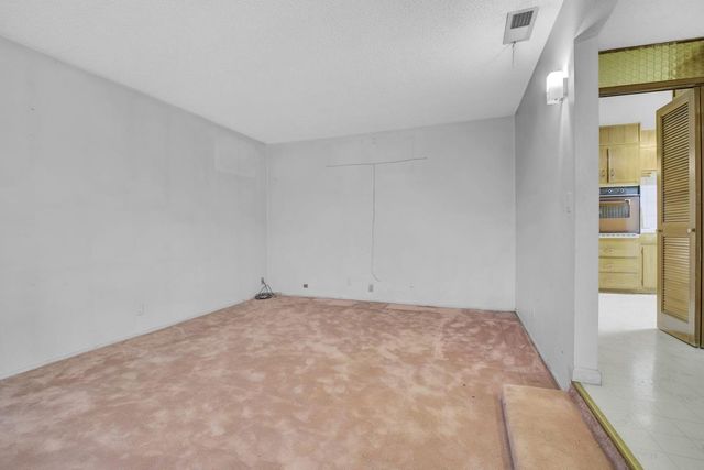 8734 Hermosa Court, Stockton, CA 95210