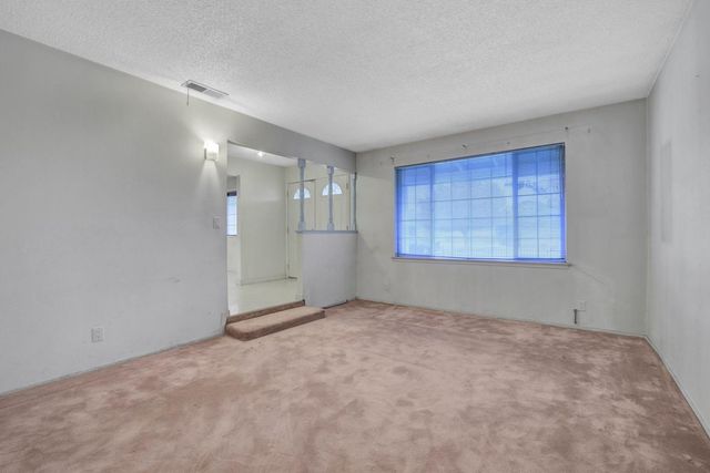 8734 Hermosa Court, Stockton, CA 95210