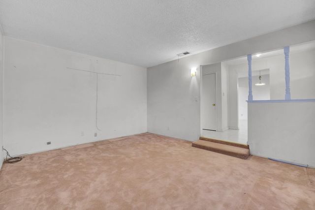 8734 Hermosa Court, Stockton, CA 95210