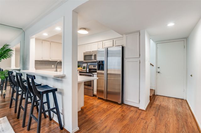 4411 Gilbert Avenue 10, Dallas, TX 75219