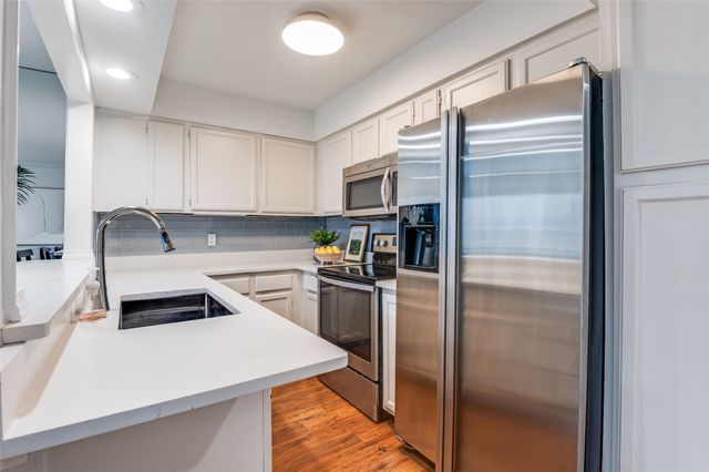 4411 Gilbert Avenue 10, Dallas, TX 75219