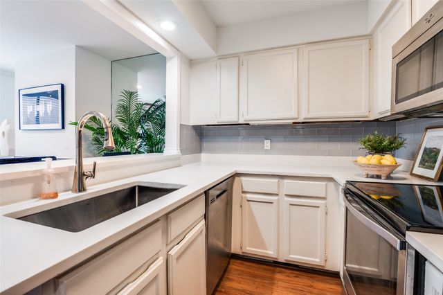 4411 Gilbert Avenue 10, Dallas, TX 75219