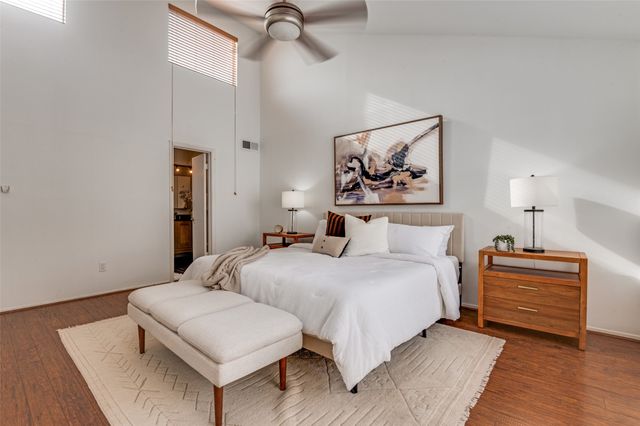 4411 Gilbert Avenue 10, Dallas, TX 75219