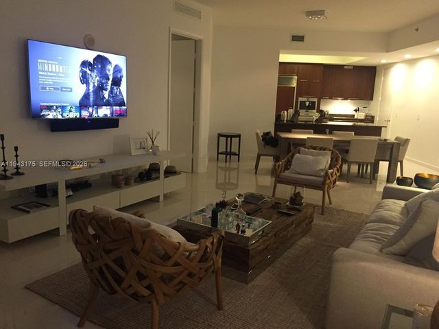 15811 Collins Ave 803, Sunny Isles Beach, FL 33160