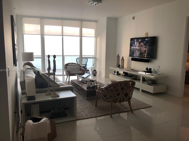 15811 Collins Ave 803, Sunny Isles Beach, FL 33160