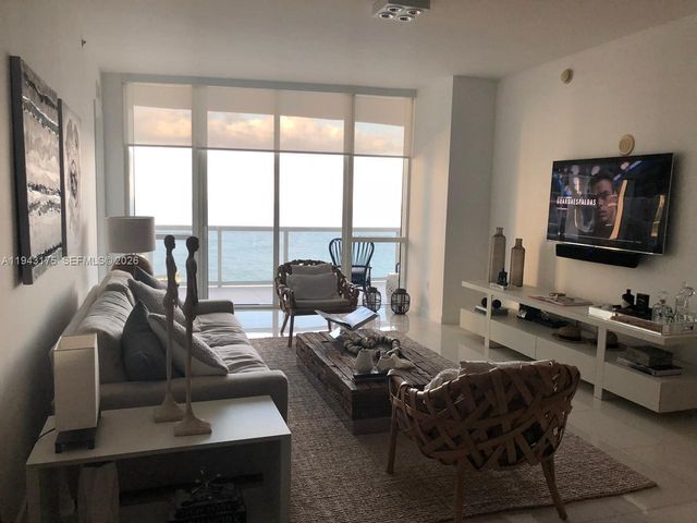 15811 Collins Ave 803, Sunny Isles Beach, FL 33160